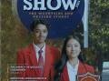 Read the latest edition of Schools on Show by clicking on the cover above.