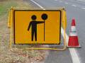 Blackheath roadworks deferred a week